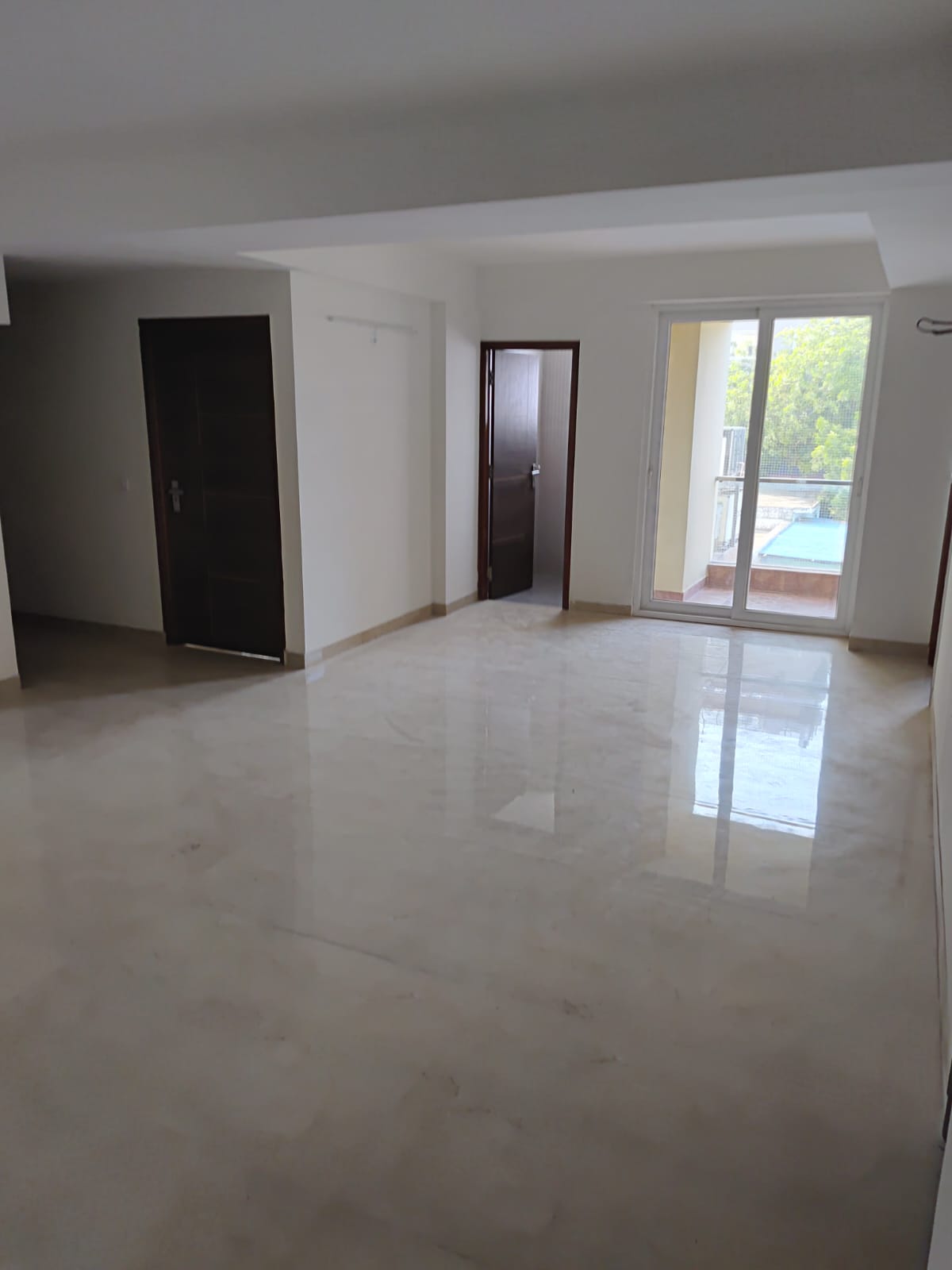 Rent 4 BHK Flat/Apartment near Jawahar Circle-J L N Marg-Jaipur
